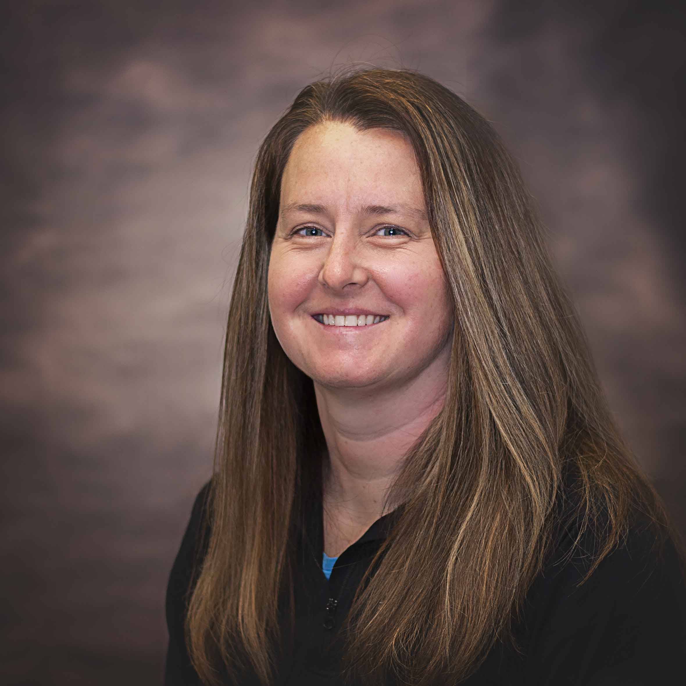 sybil-fortner