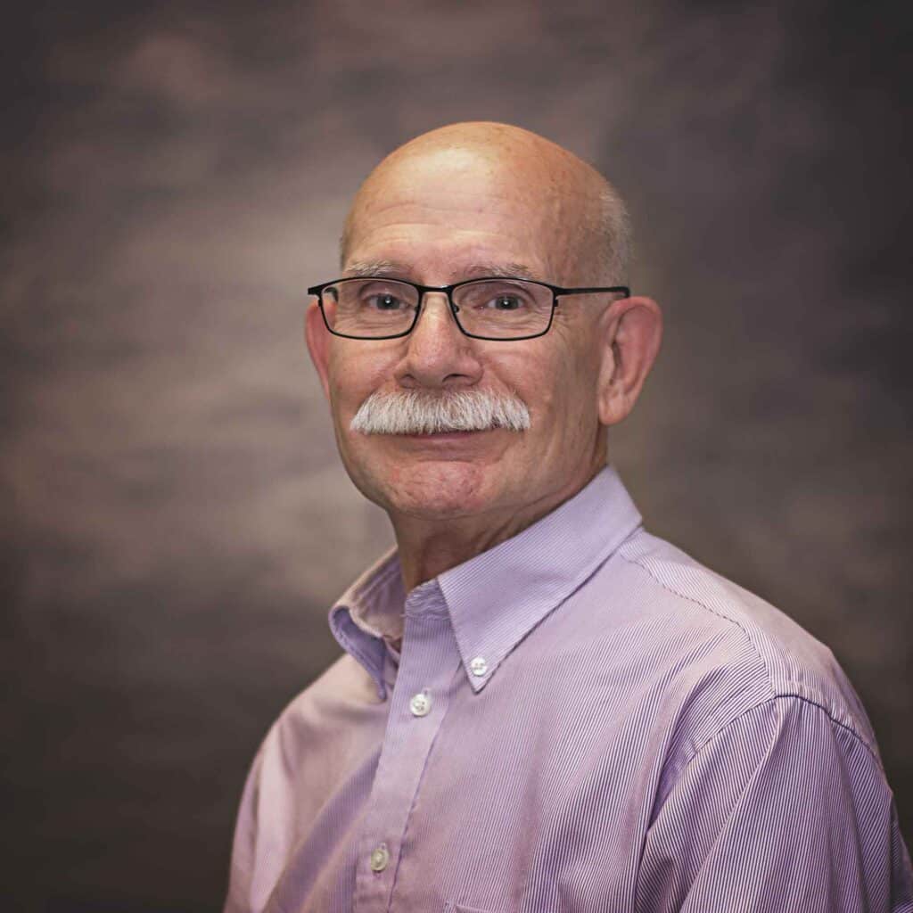 Pharmacy Services Missouri Ozarks Community Health