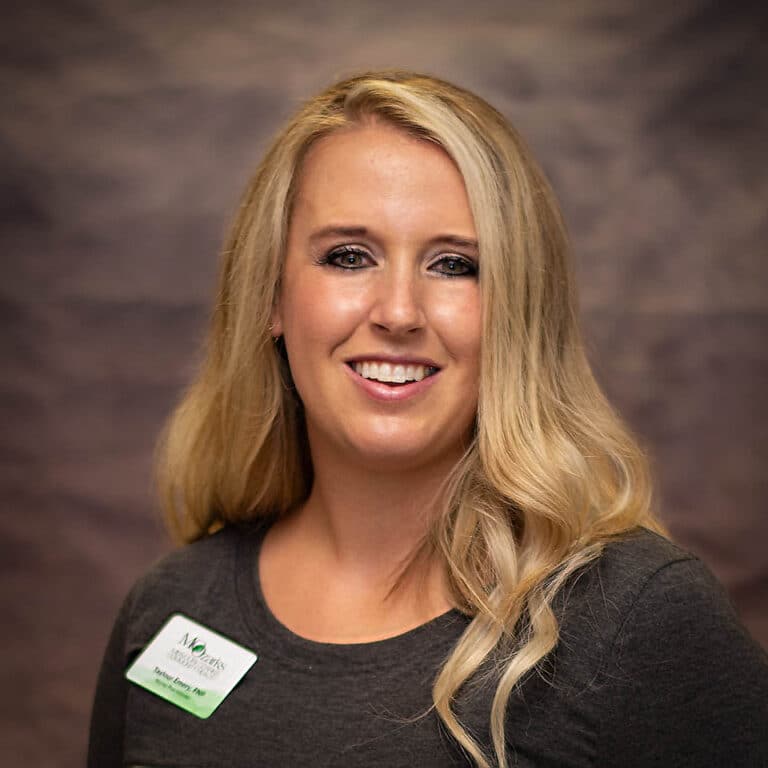 Medical Services - Missouri Ozarks Community Health