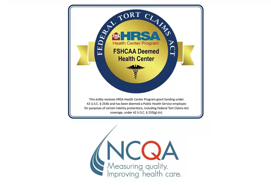 HRSA-NCQA-Logo-Small