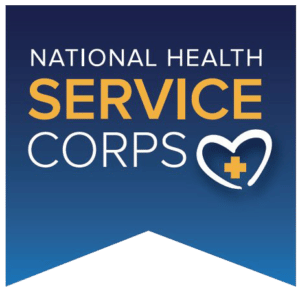NHSC-logo
