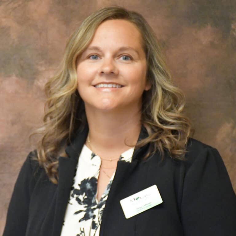 Pediatrics - Missouri Ozarks Community Health