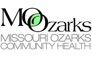 Missouri Ozarks Community Health
