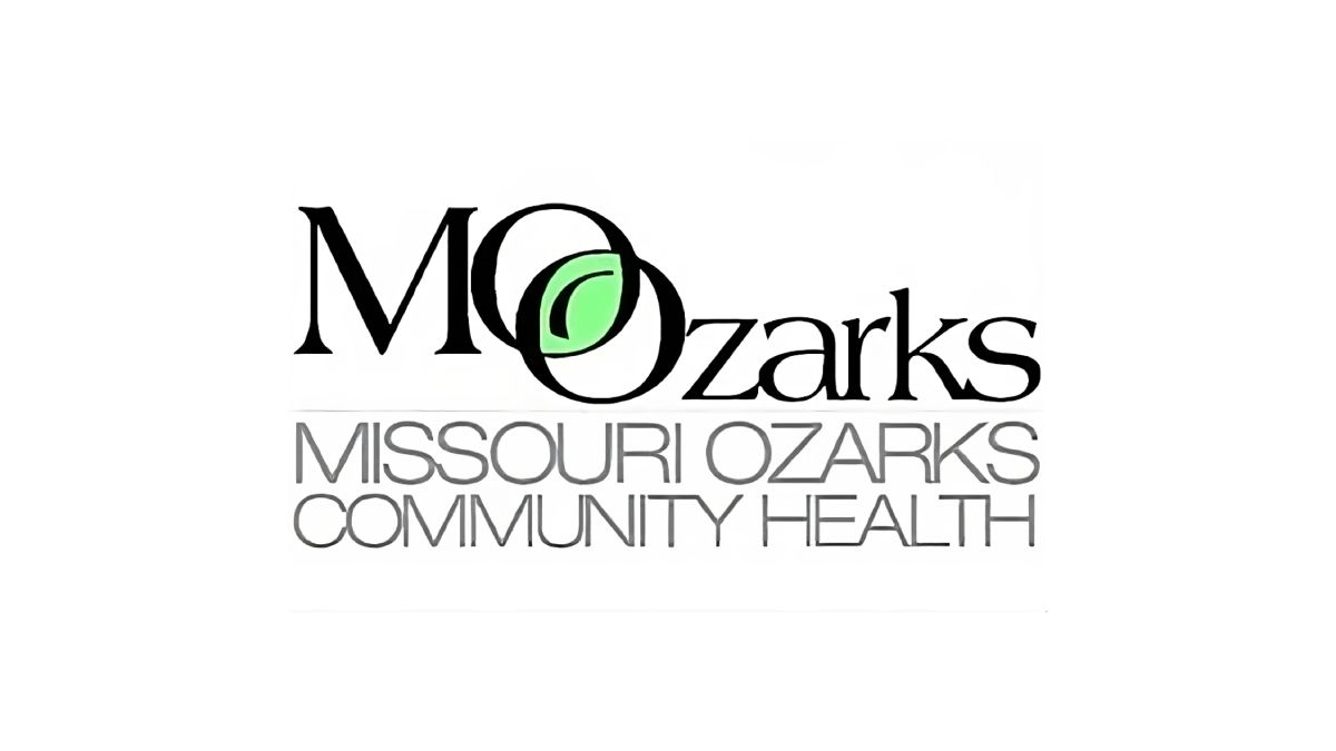 MOCH Expands Behavioral Health Care Services