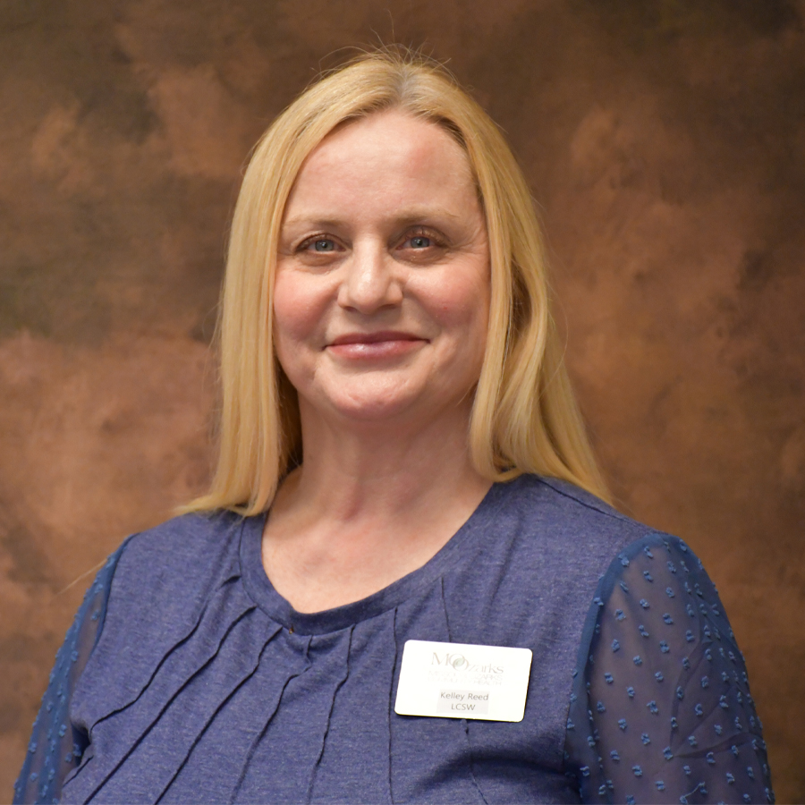 Kelly-Reed