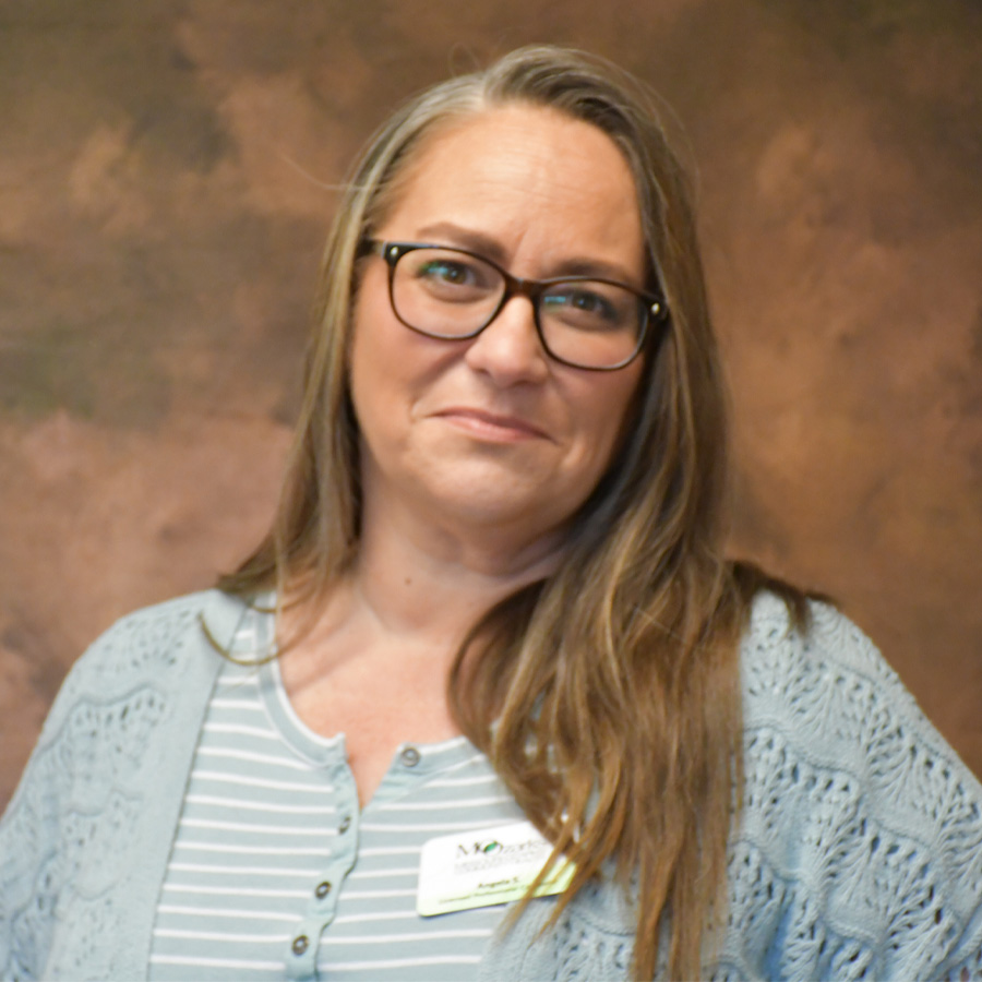 Angela-Sutton
