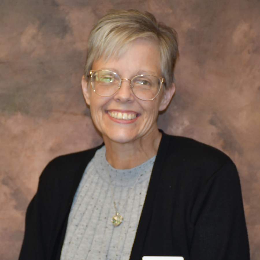 Michelle Marcak