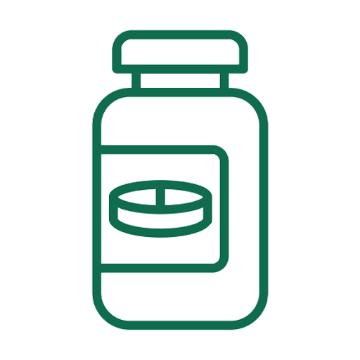 Substance Use