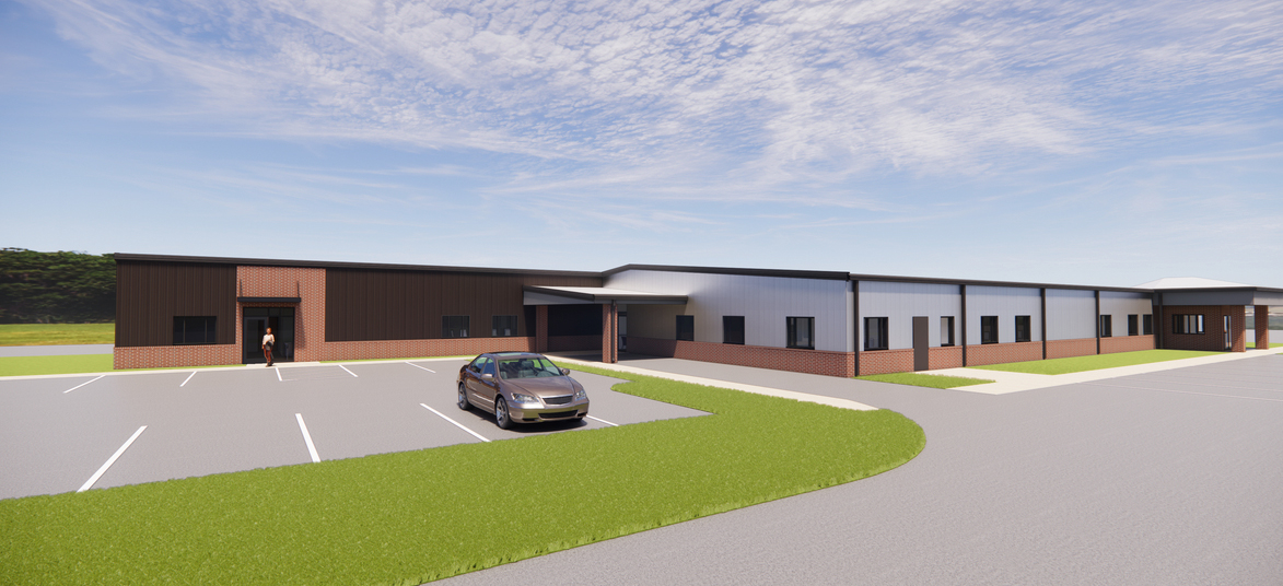 Expansion-of-Ava-Clinic-Render