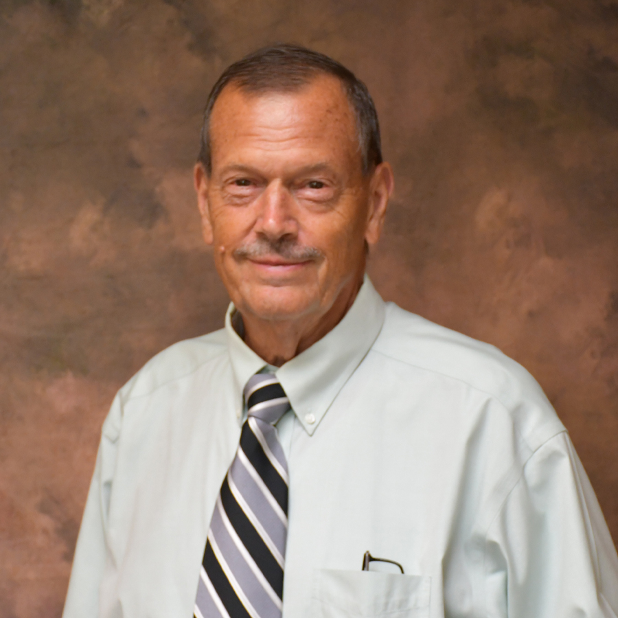Paul-Thompson