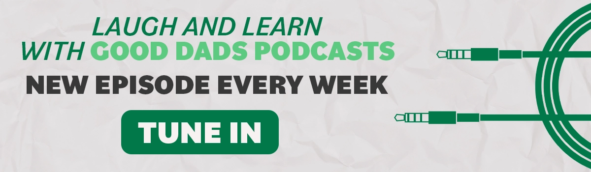 podcast-promo-embed